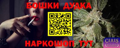 молекула духа Пыть-Ях