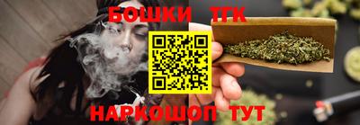 молекула духа Пугачёв